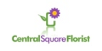Central Square Florist coupons